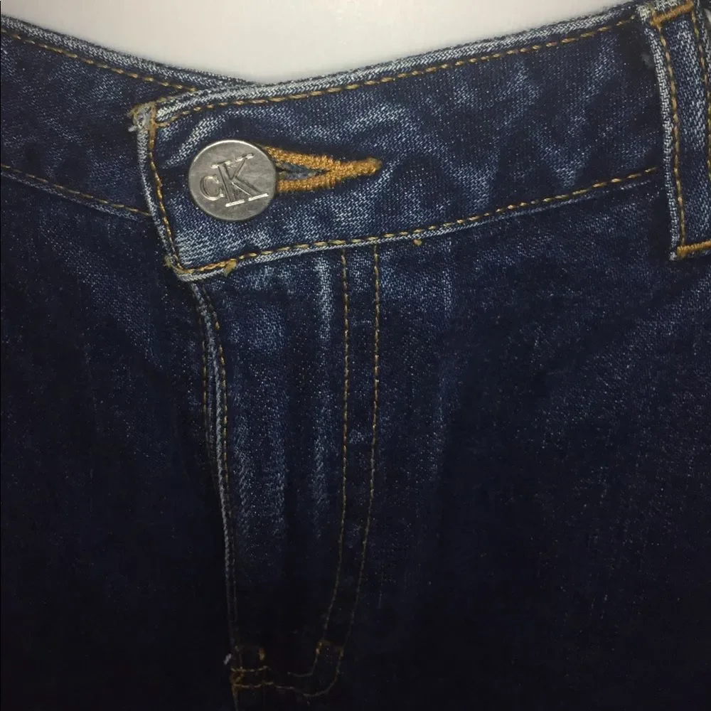 Calvin Klein Jeans